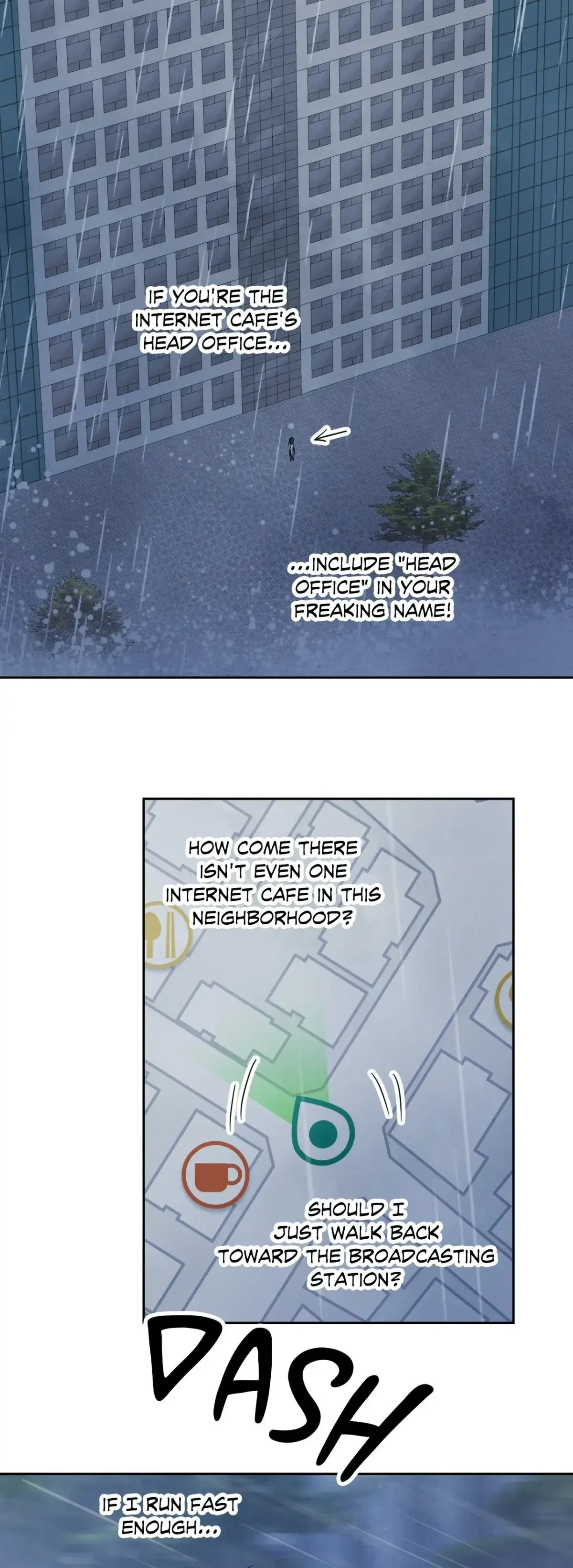 Chapter 119, page 35