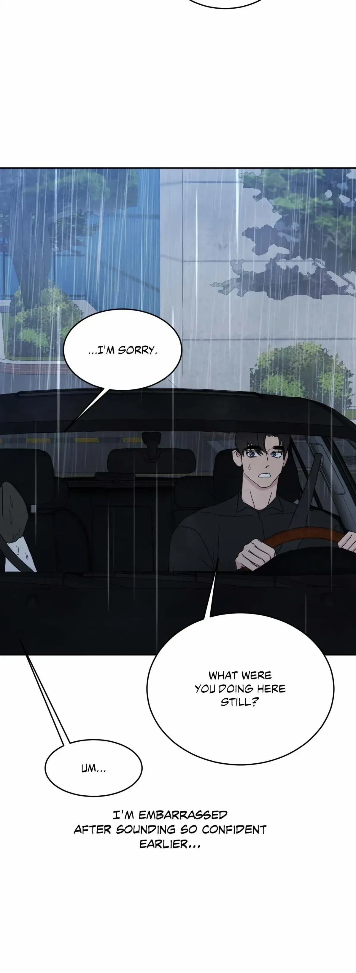 Chapter 119, page 39