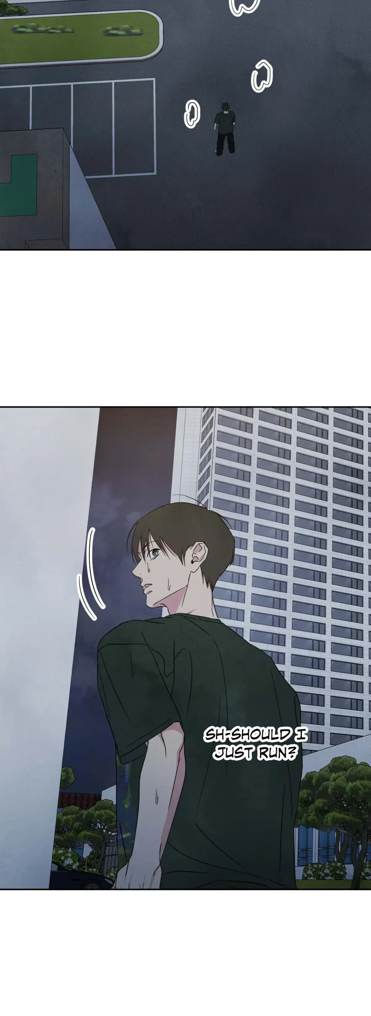 Chapter 119, page 4