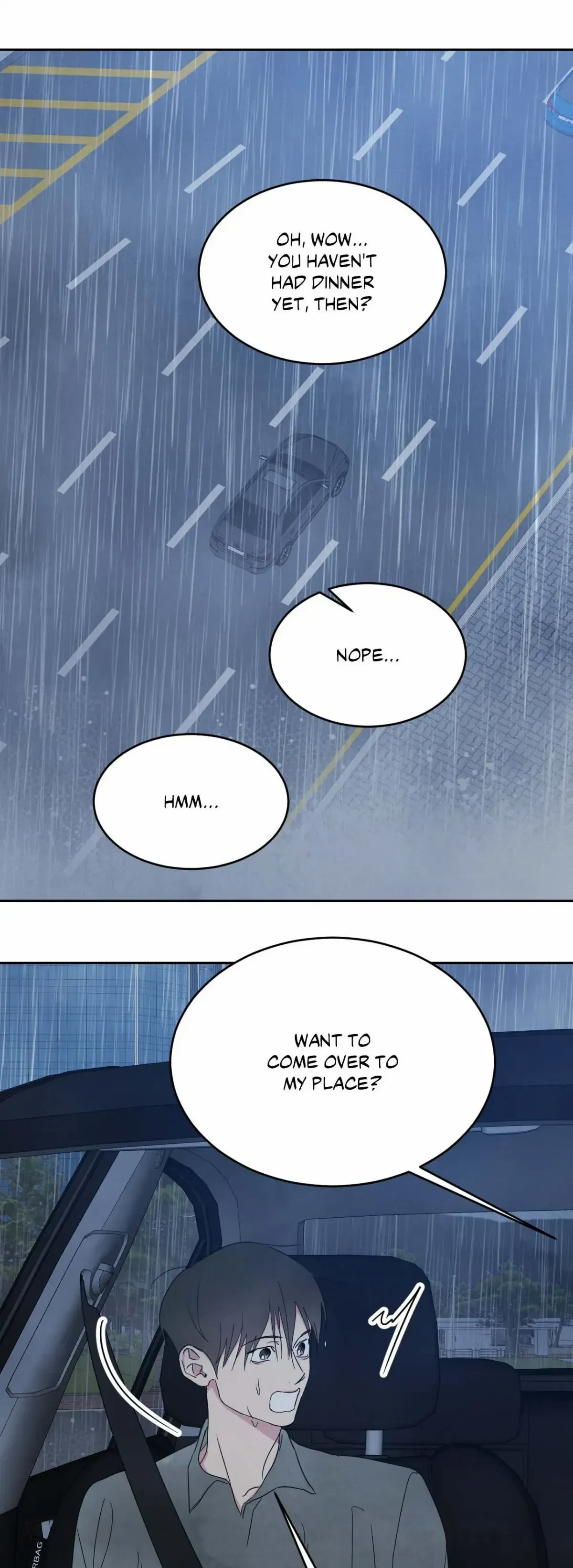 Chapter 119, page 40