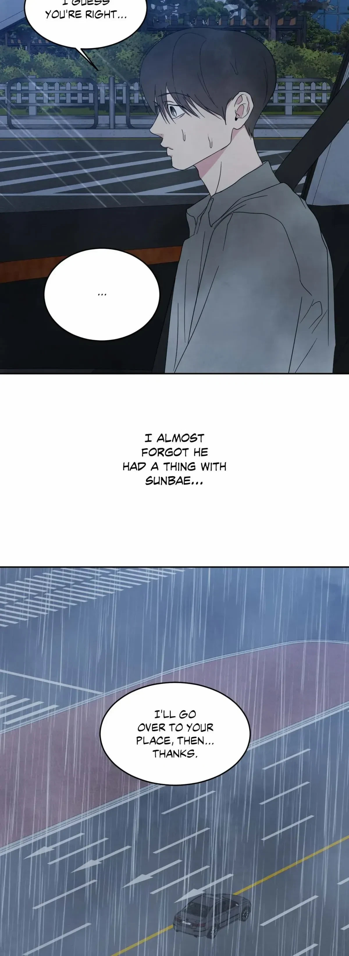 Chapter 119, page 43