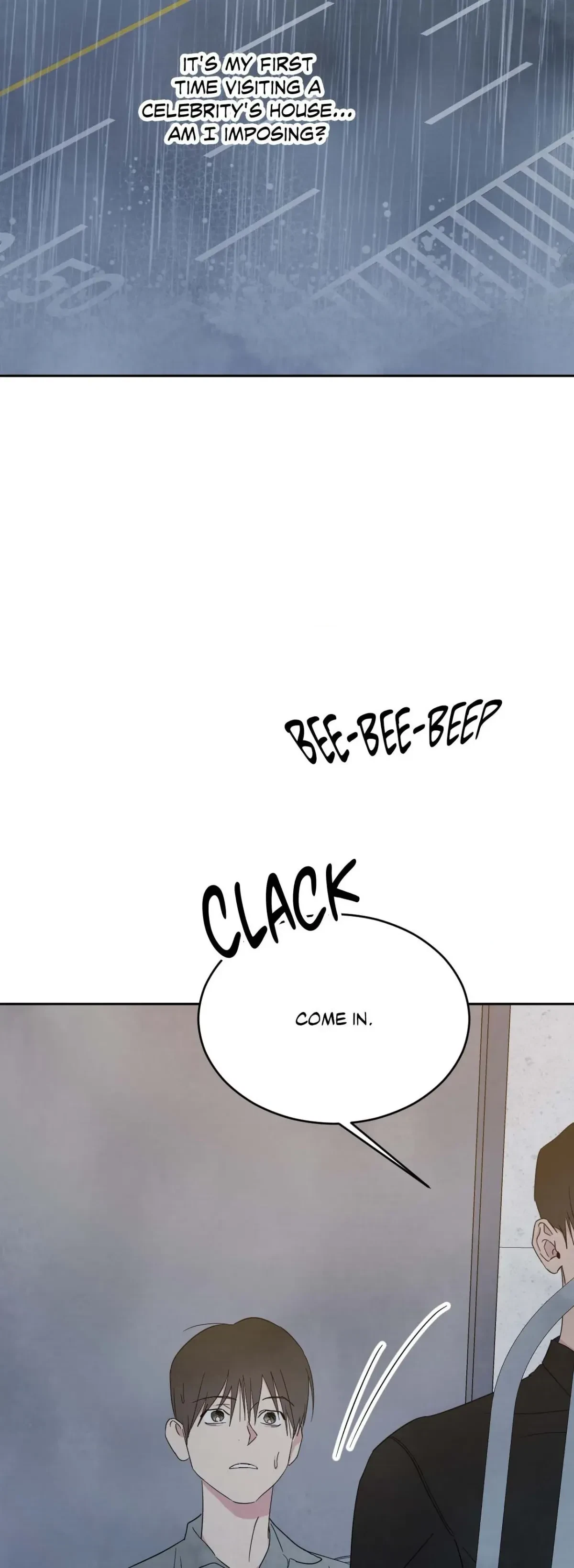 Chapter 119, page 44