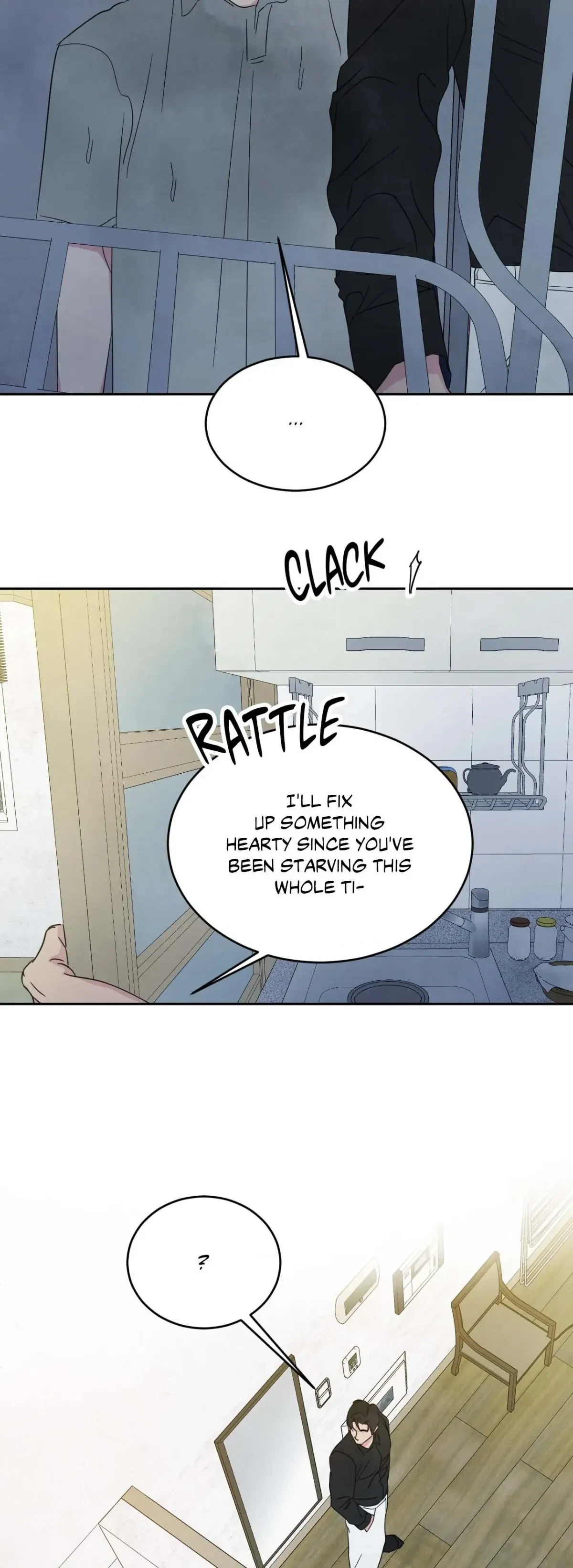Chapter 119, page 45