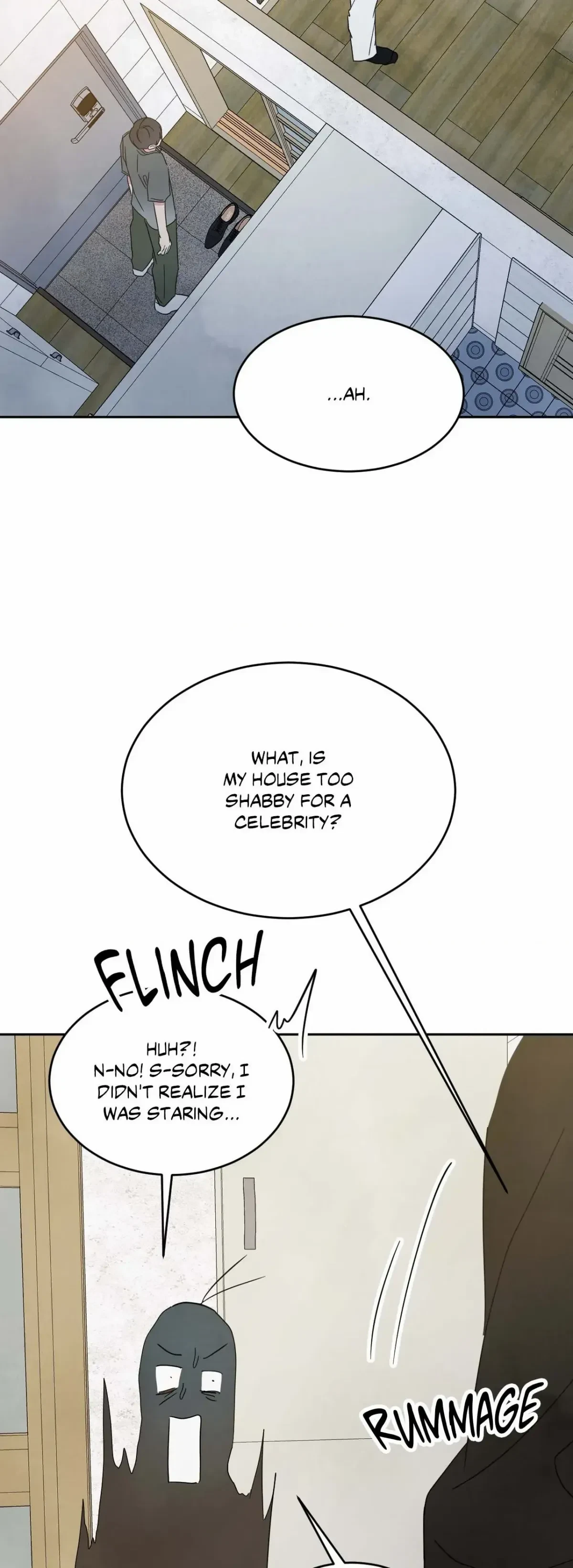 Chapter 119, page 46