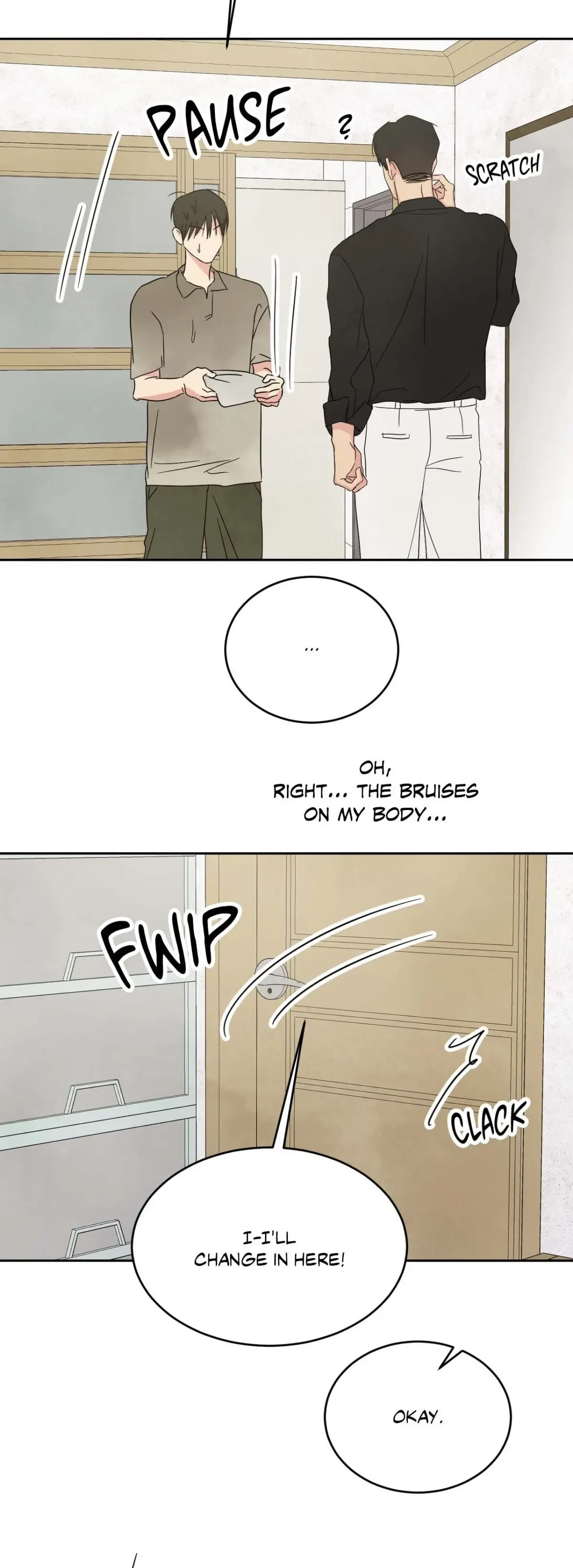 Chapter 119, page 48