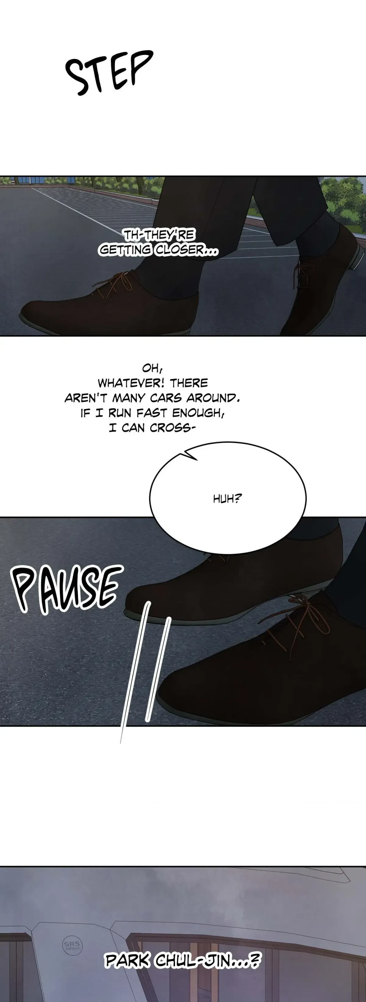 Chapter 119, page 5