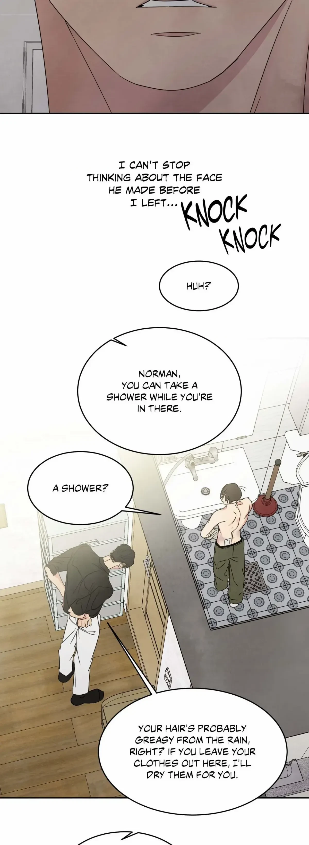 Chapter 119, page 50
