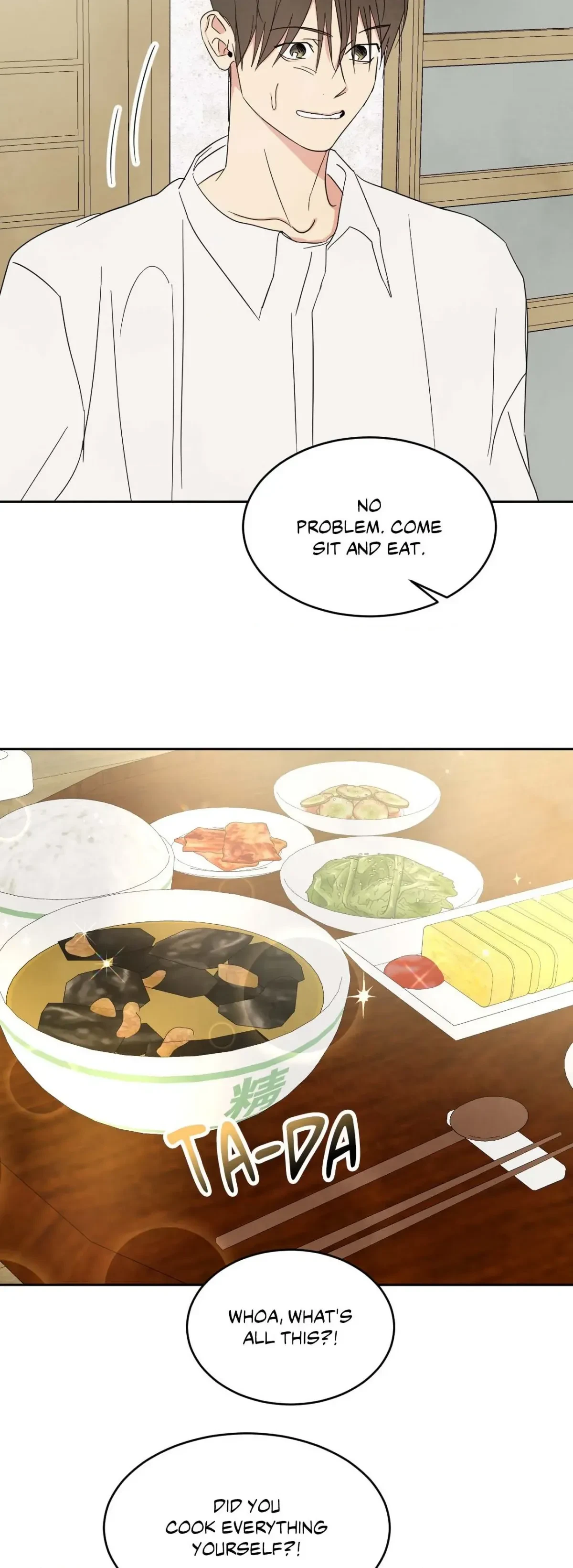Chapter 119, page 52