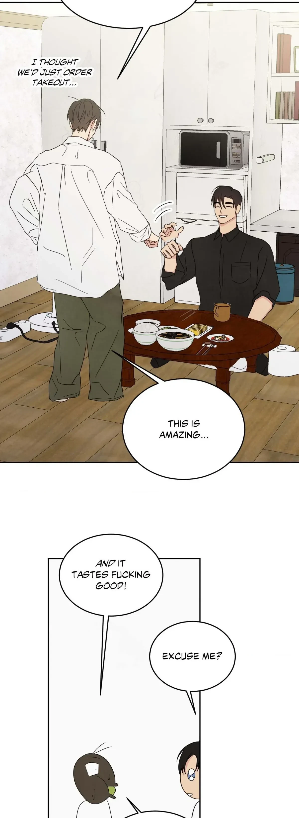 Chapter 119, page 53