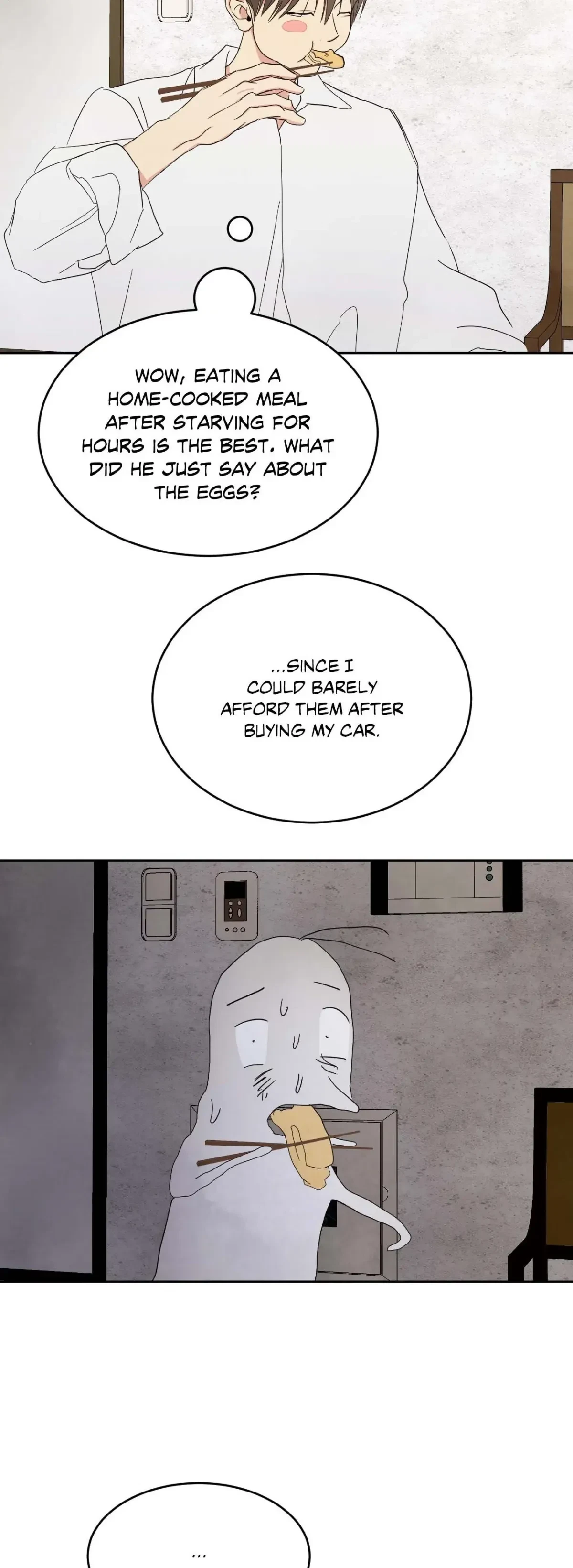Chapter 119, page 55