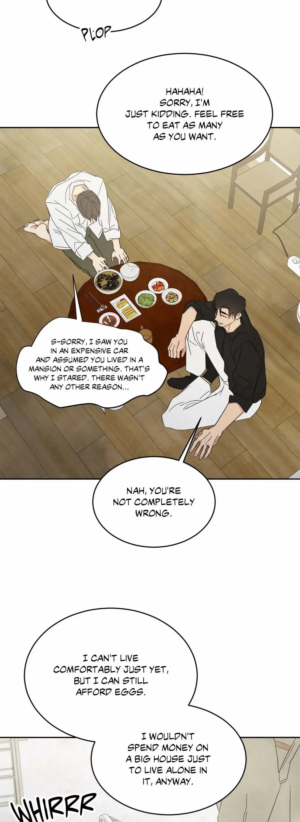 Chapter 119, page 56