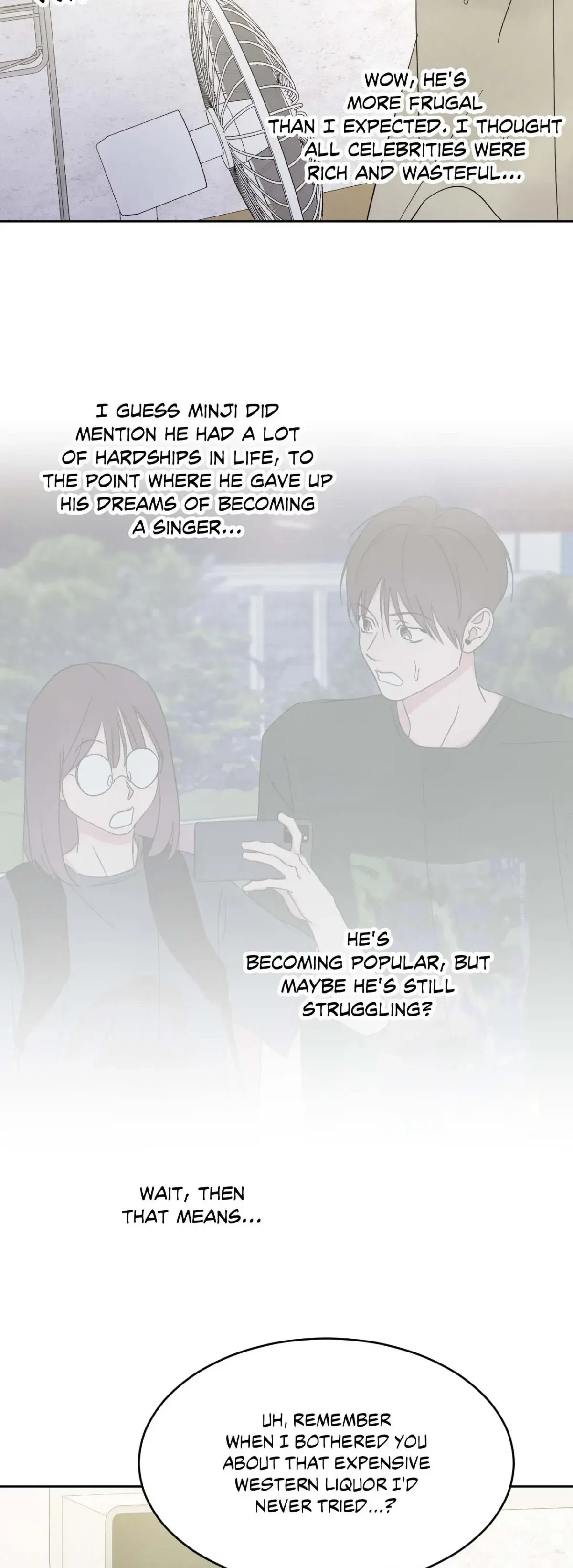 Chapter 119, page 57