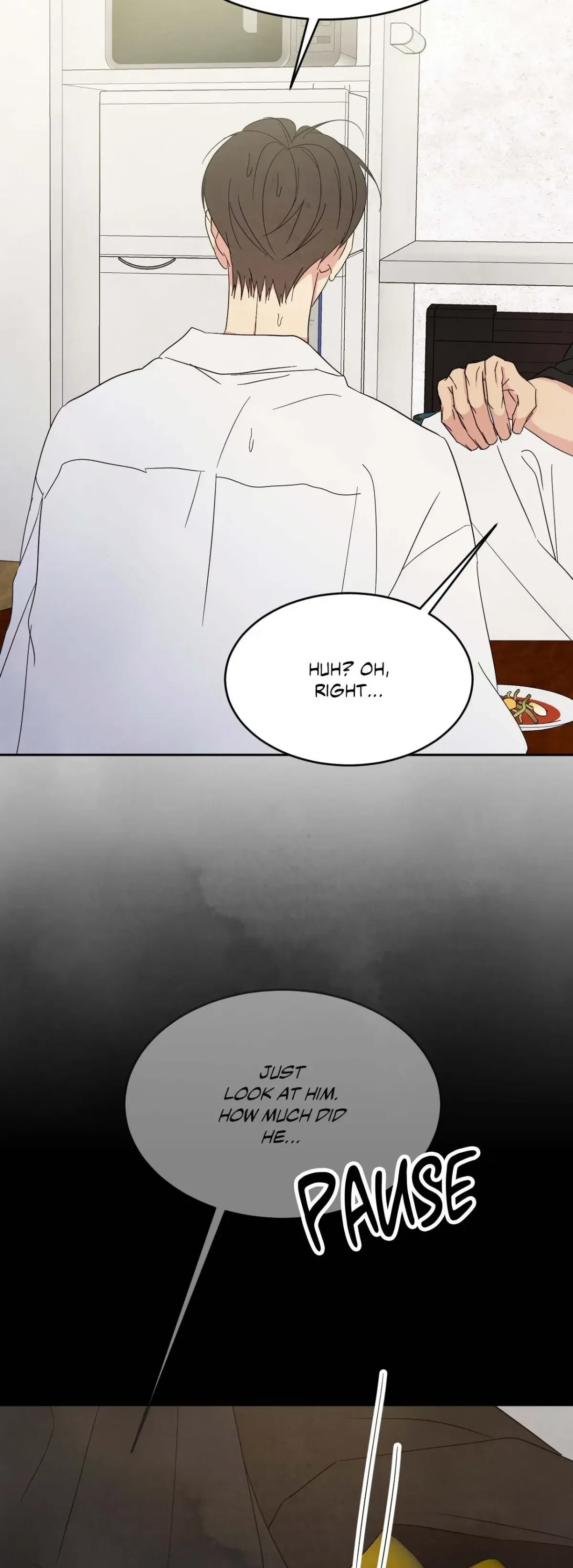 Chapter 119, page 58