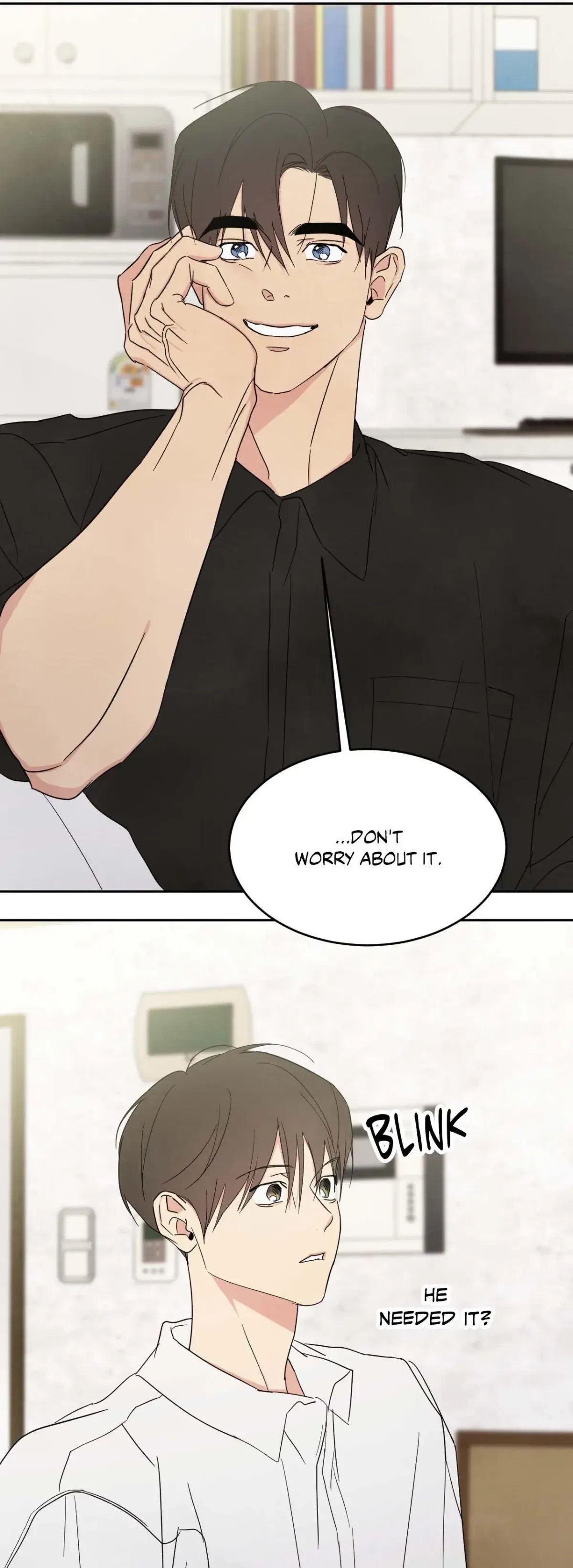 Chapter 119, page 60