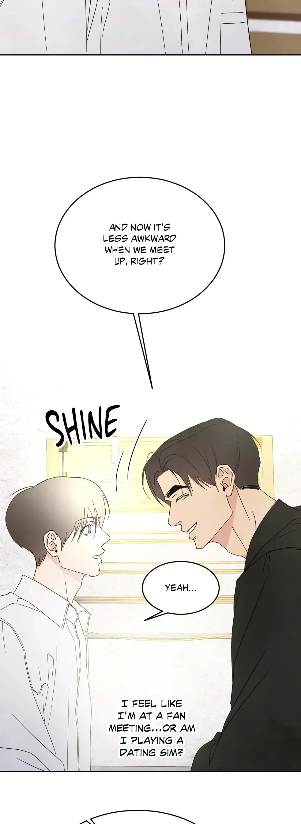 Chapter 119, page 61