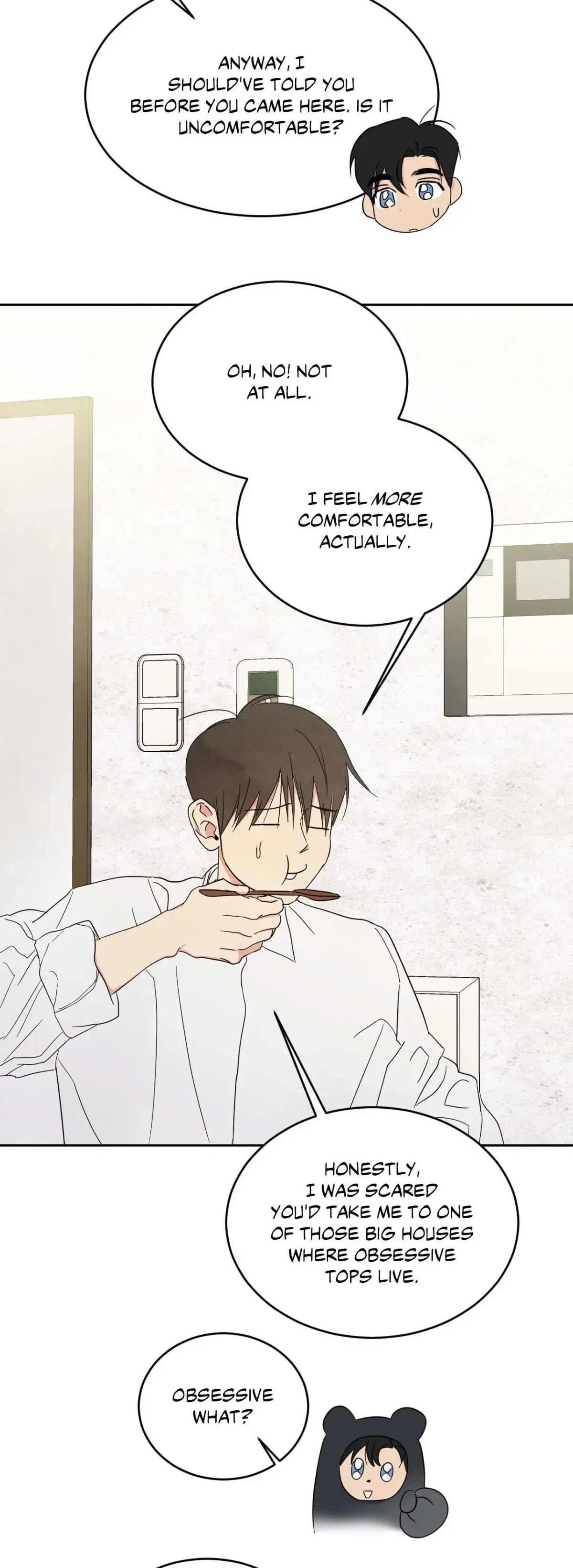 Chapter 119, page 62