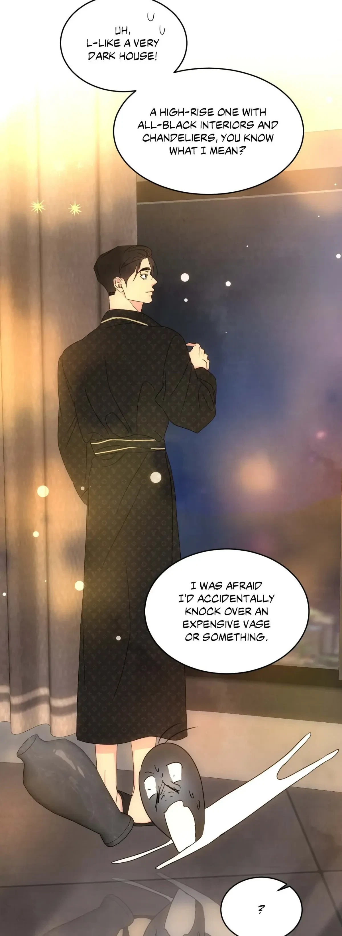 Chapter 119, page 63