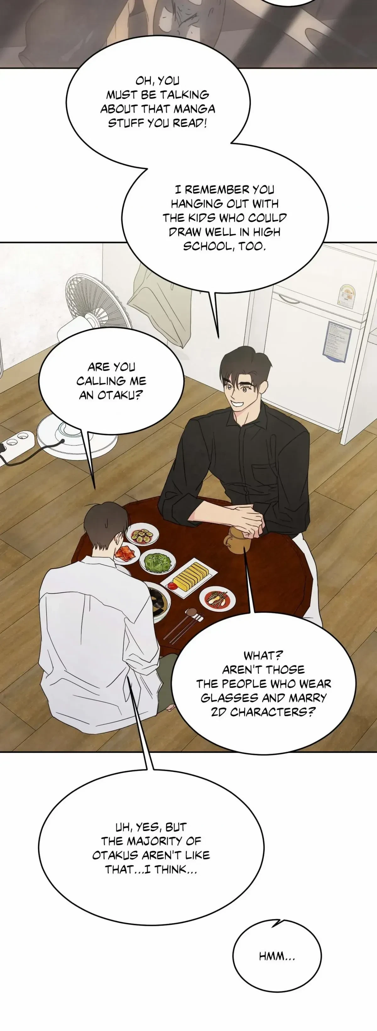 Chapter 119, page 64