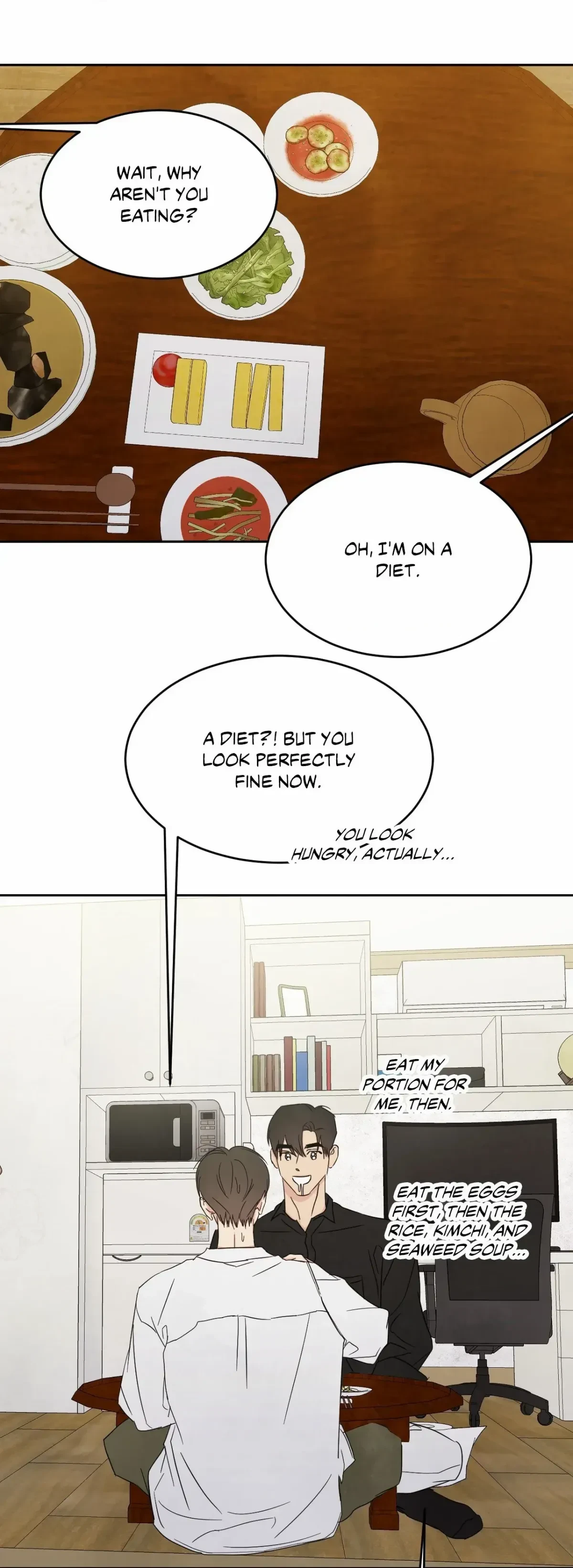 Chapter 119, page 65