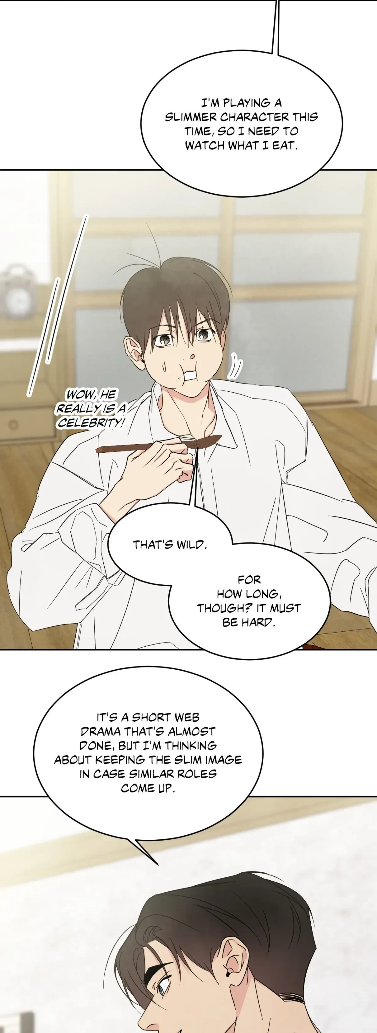 Chapter 119, page 66