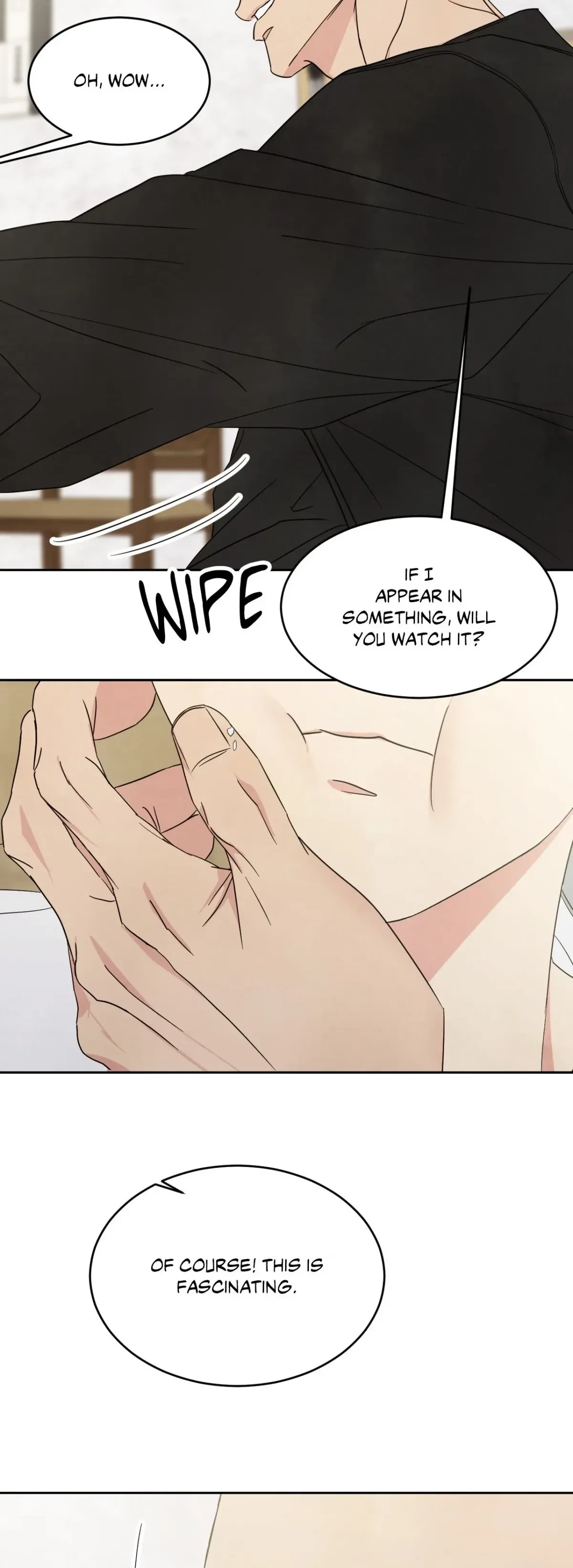 Chapter 119, page 67
