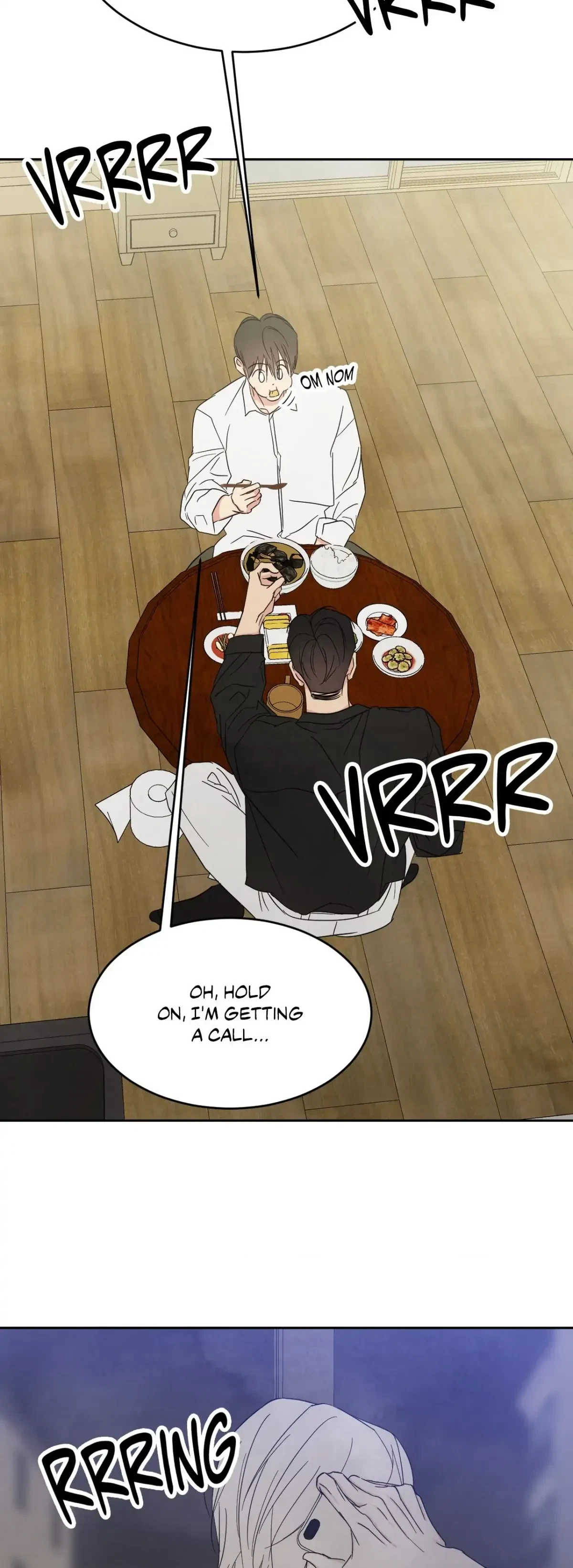 Chapter 119, page 69