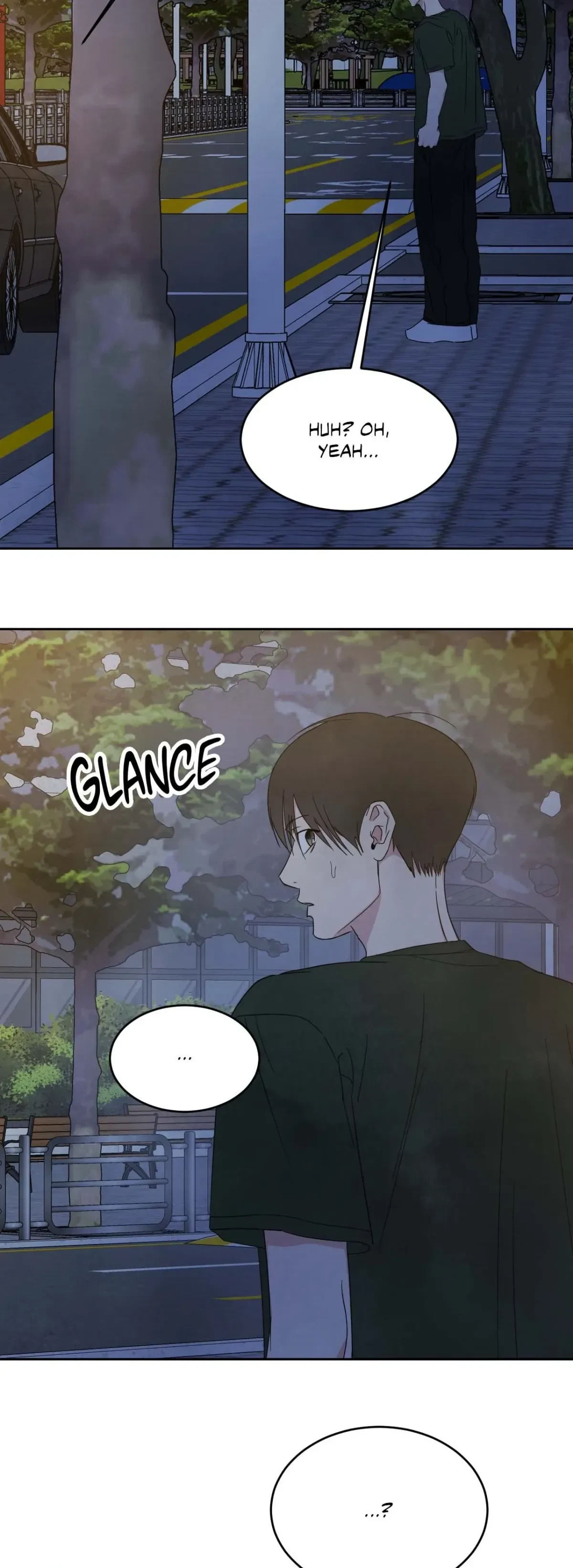 Chapter 119, page 7