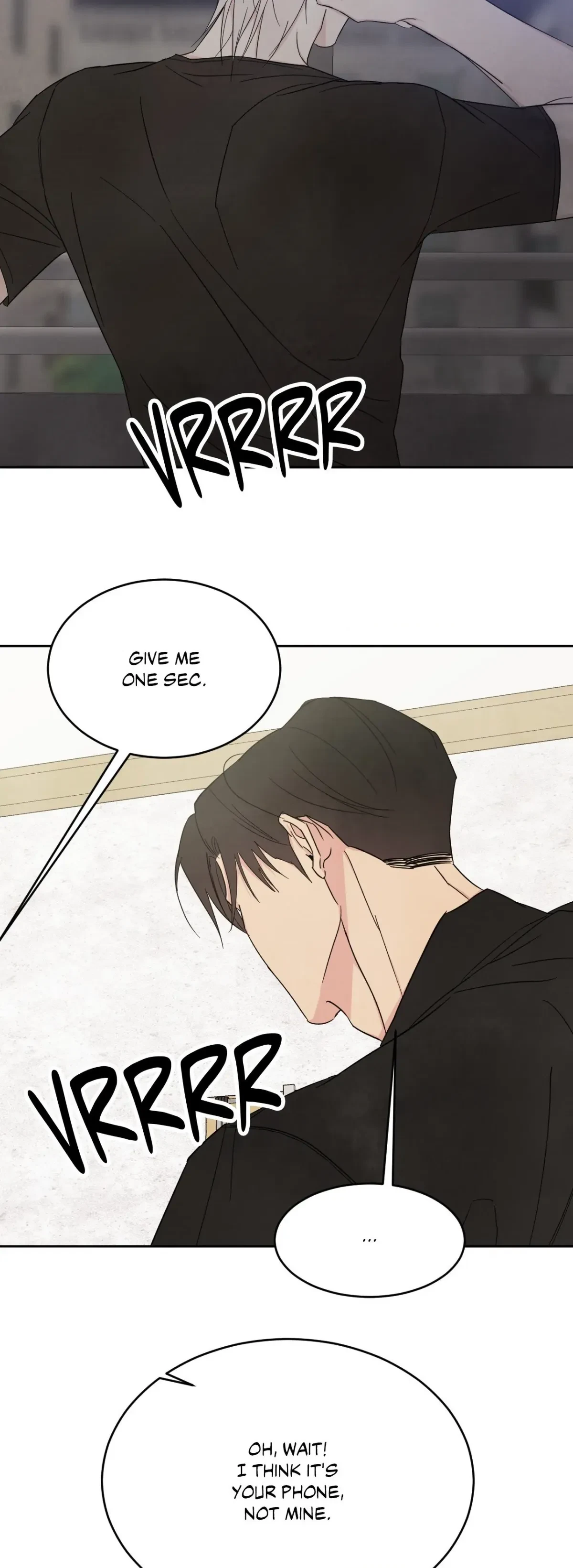 Chapter 119, page 70