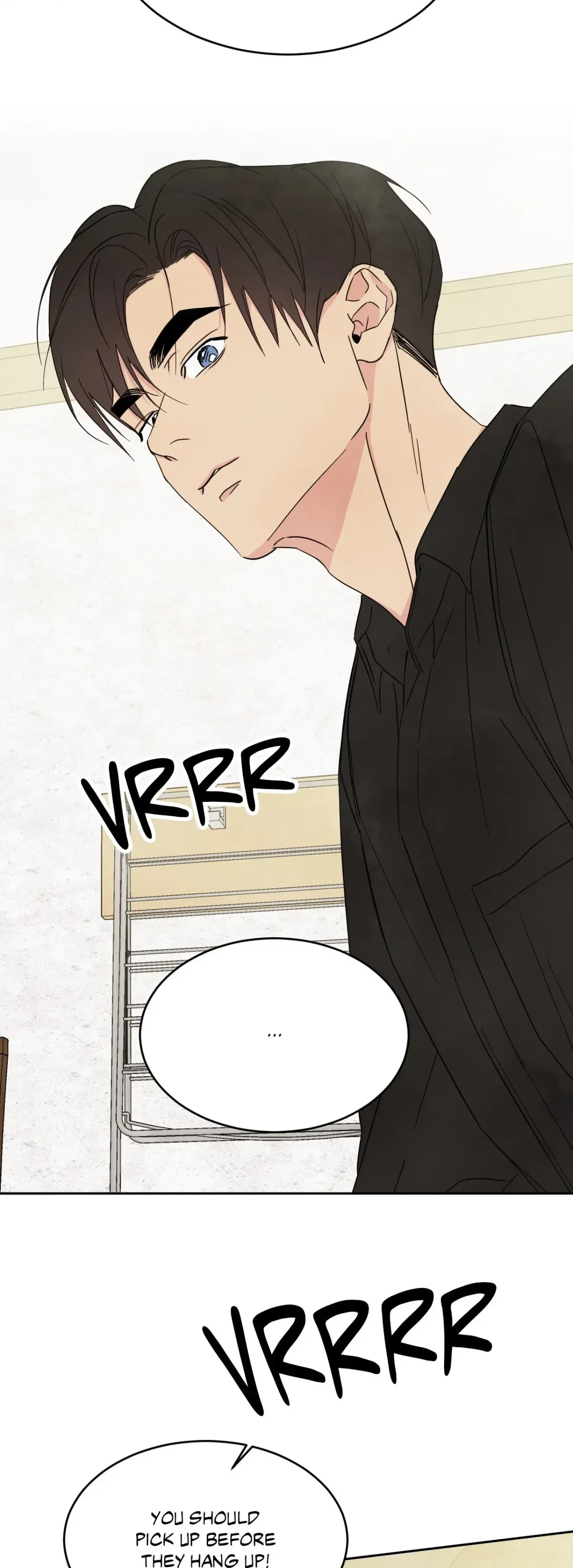 Chapter 119, page 71