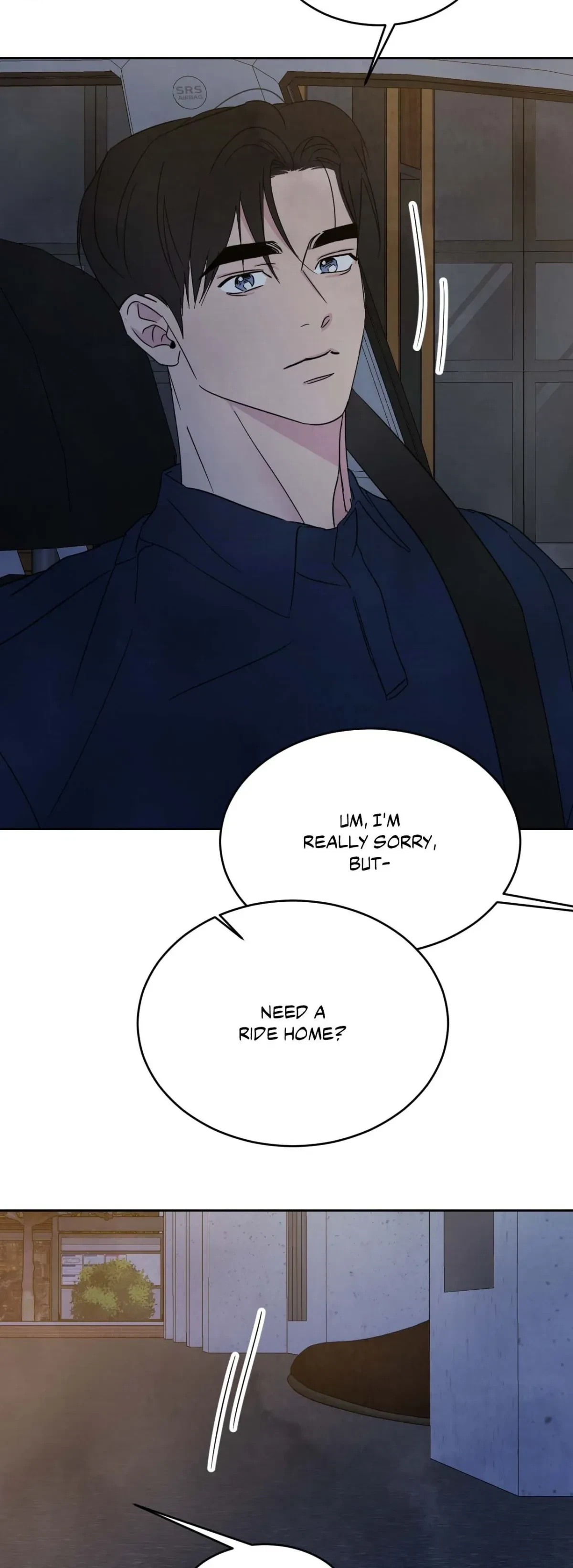 Chapter 119, page 8
