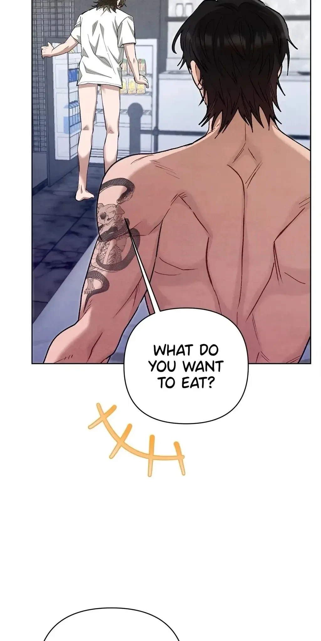 Chapter 13, page 10
