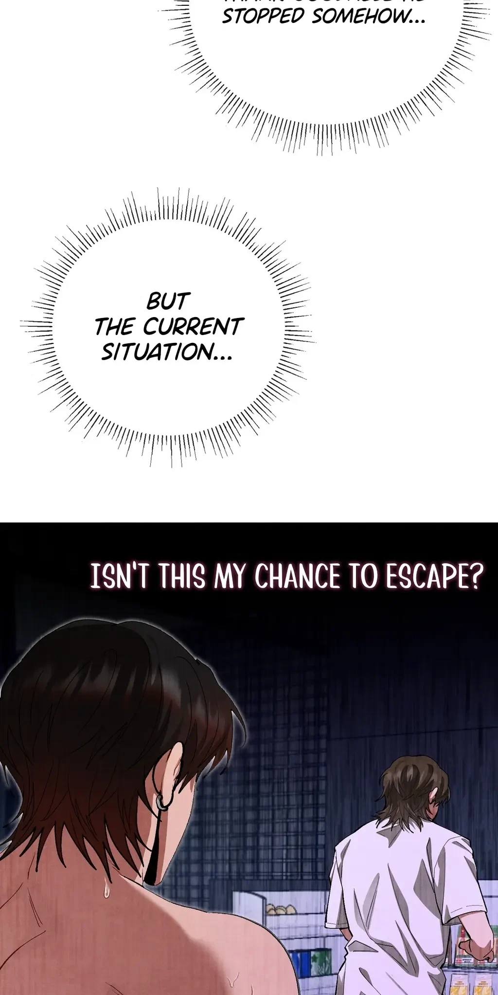 Chapter 13, page 12