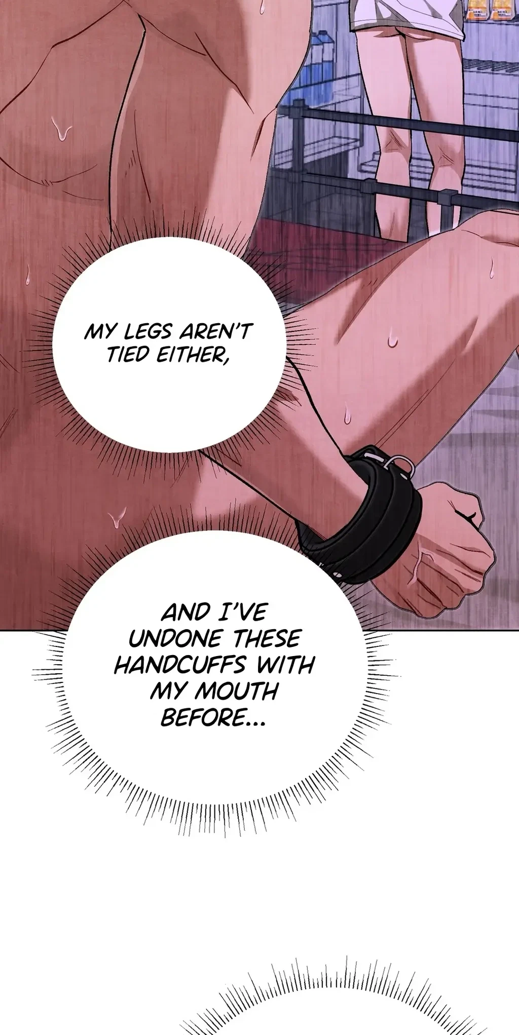 Chapter 13, page 13