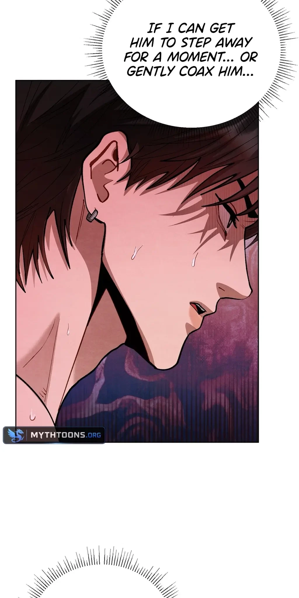 Chapter 13, page 14