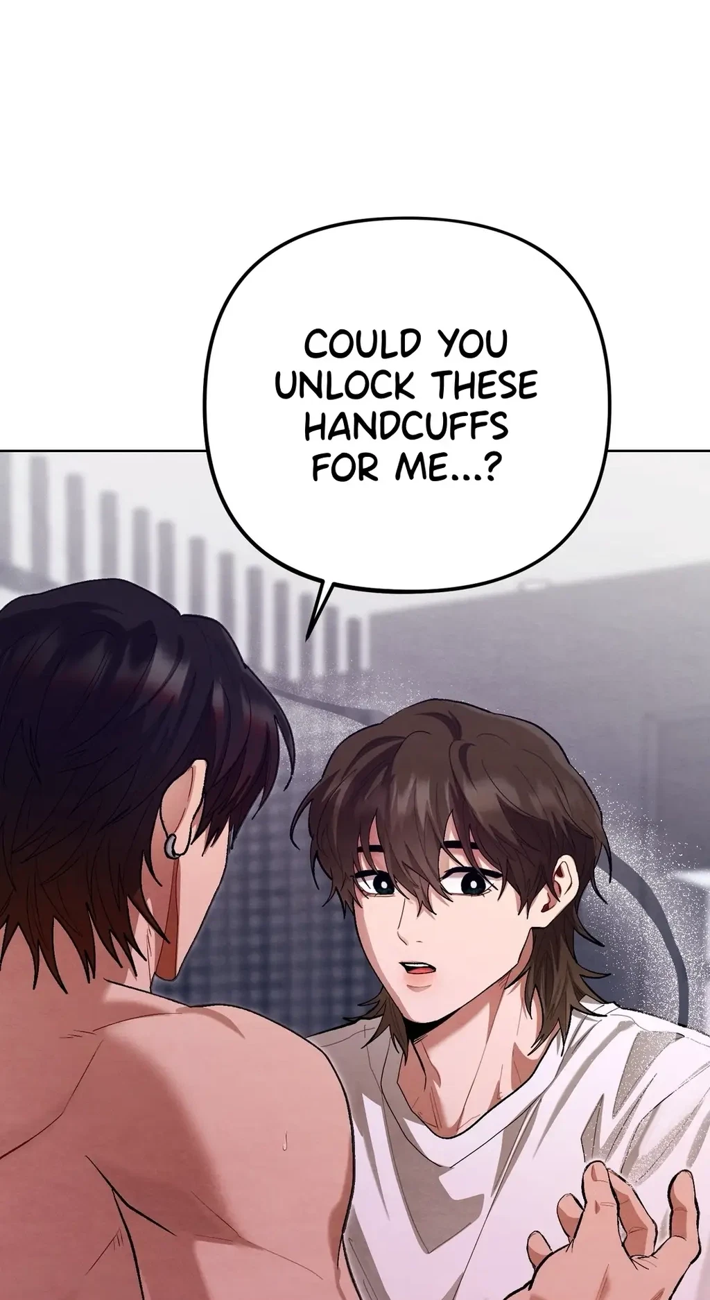 Chapter 13, page 17