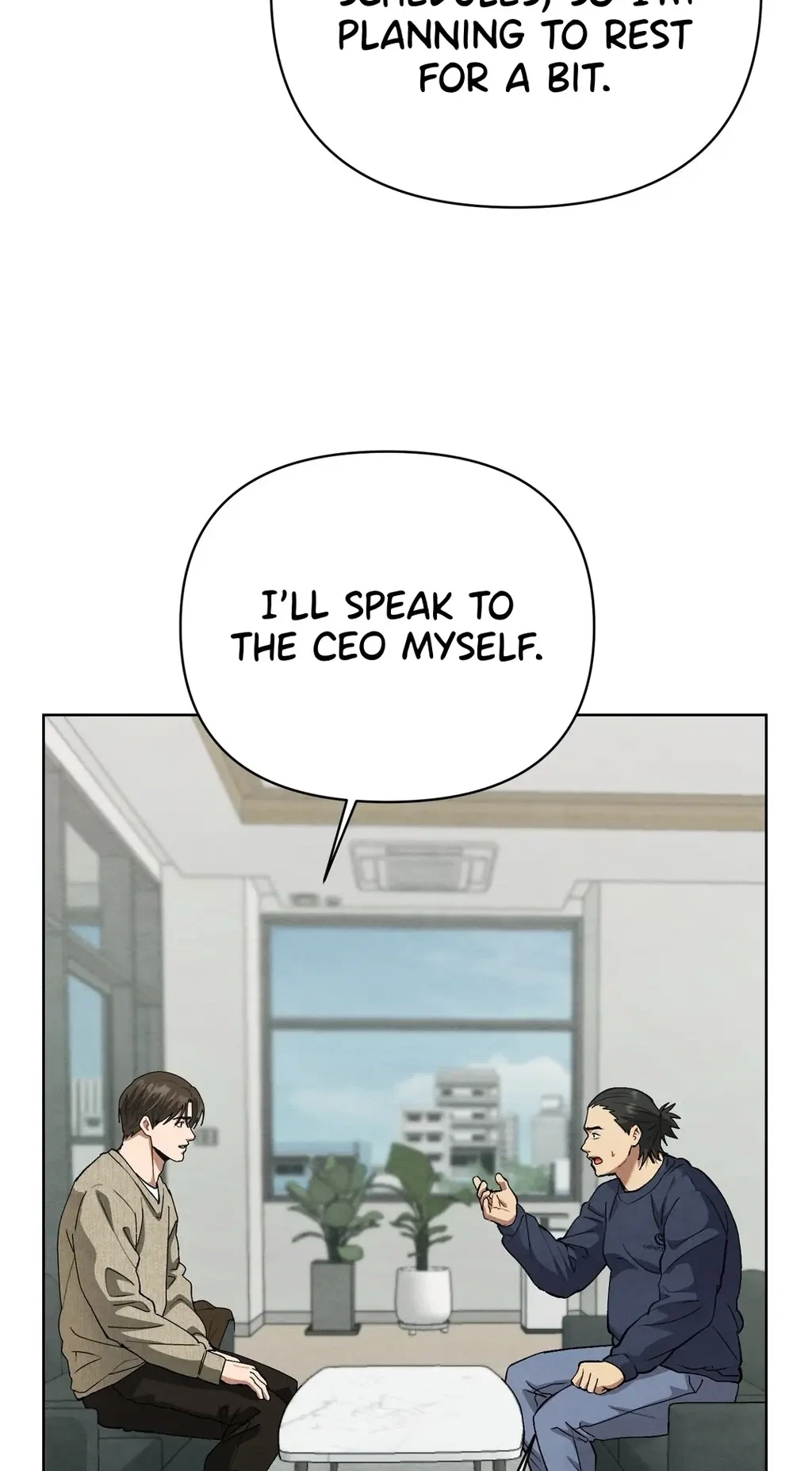 Chapter 13, page 25