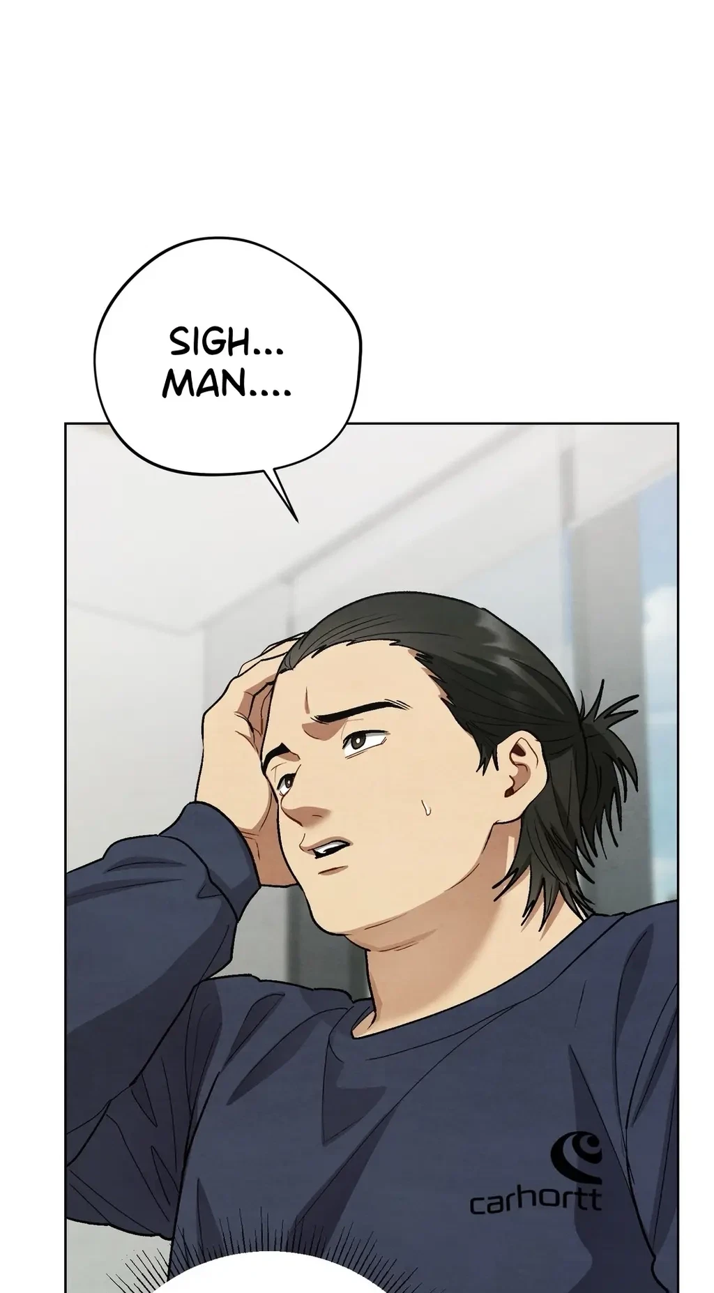 Chapter 13, page 28
