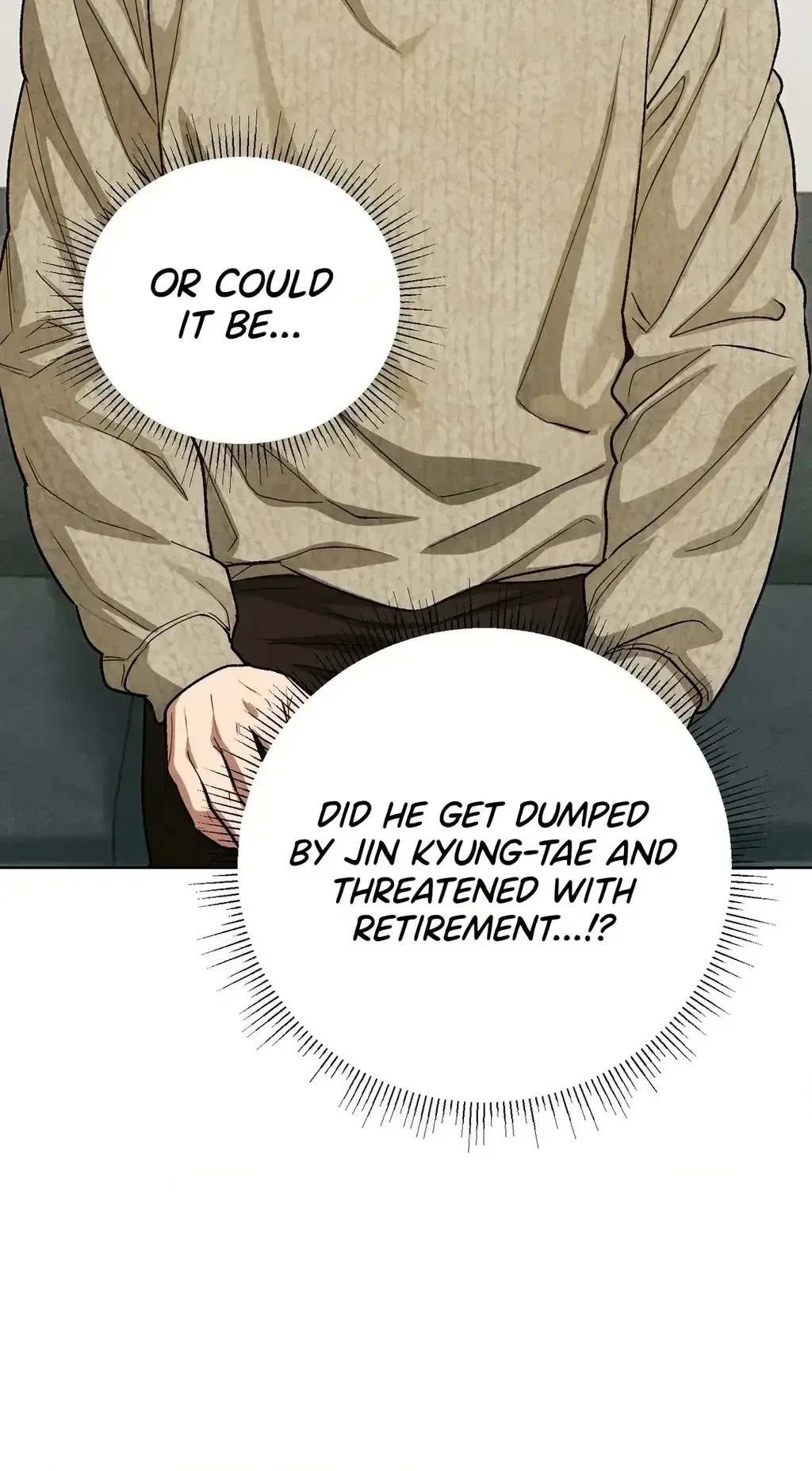 Chapter 13, page 30