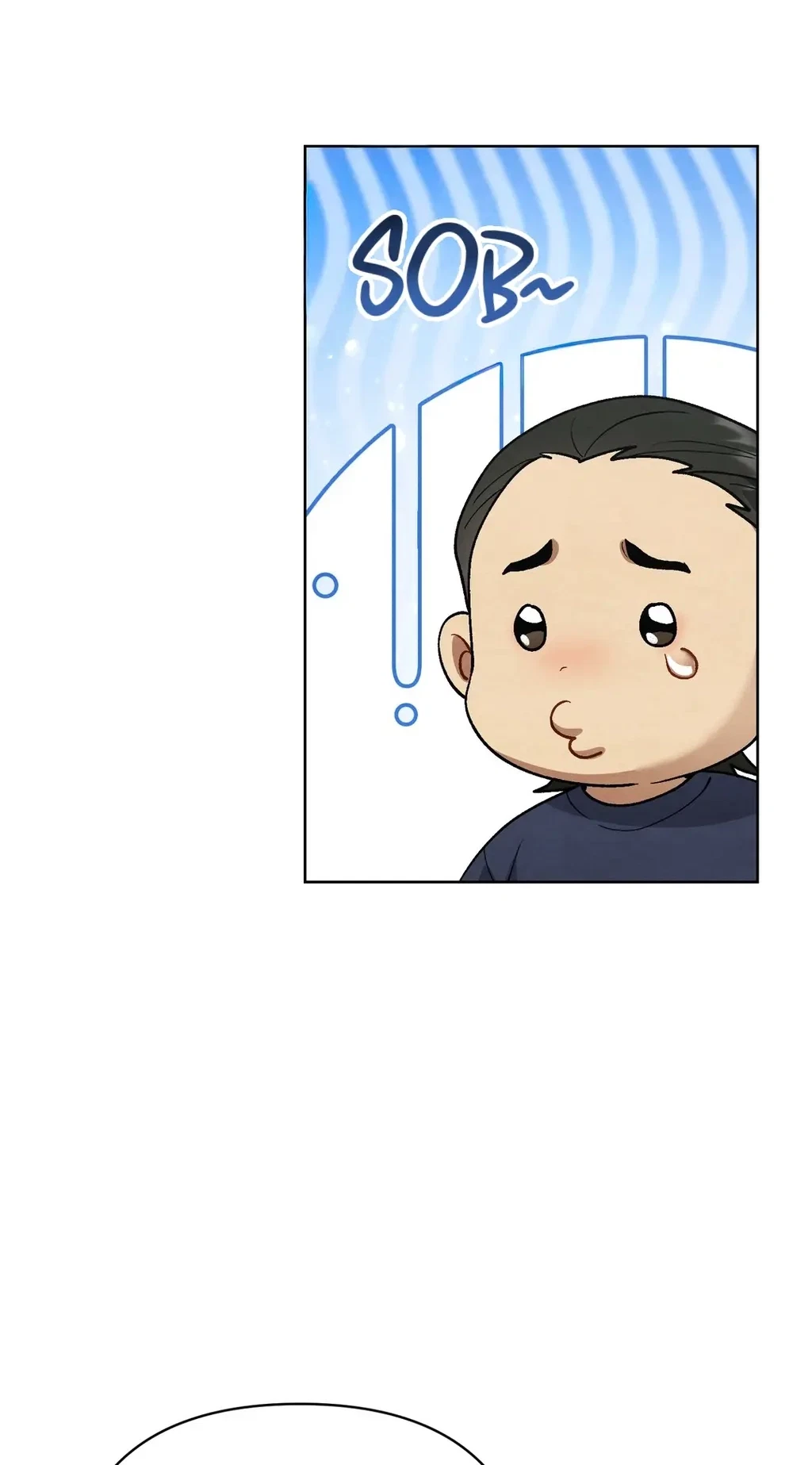 Chapter 13, page 31