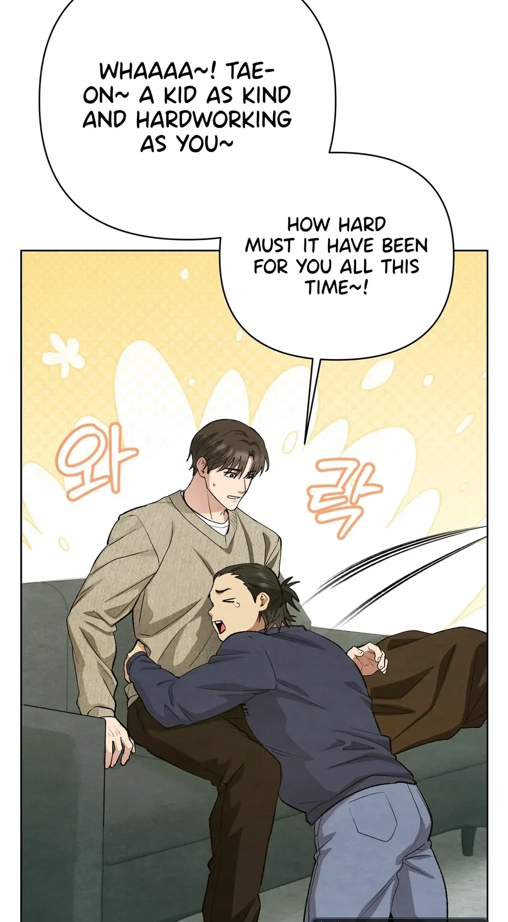 Chapter 13, page 32