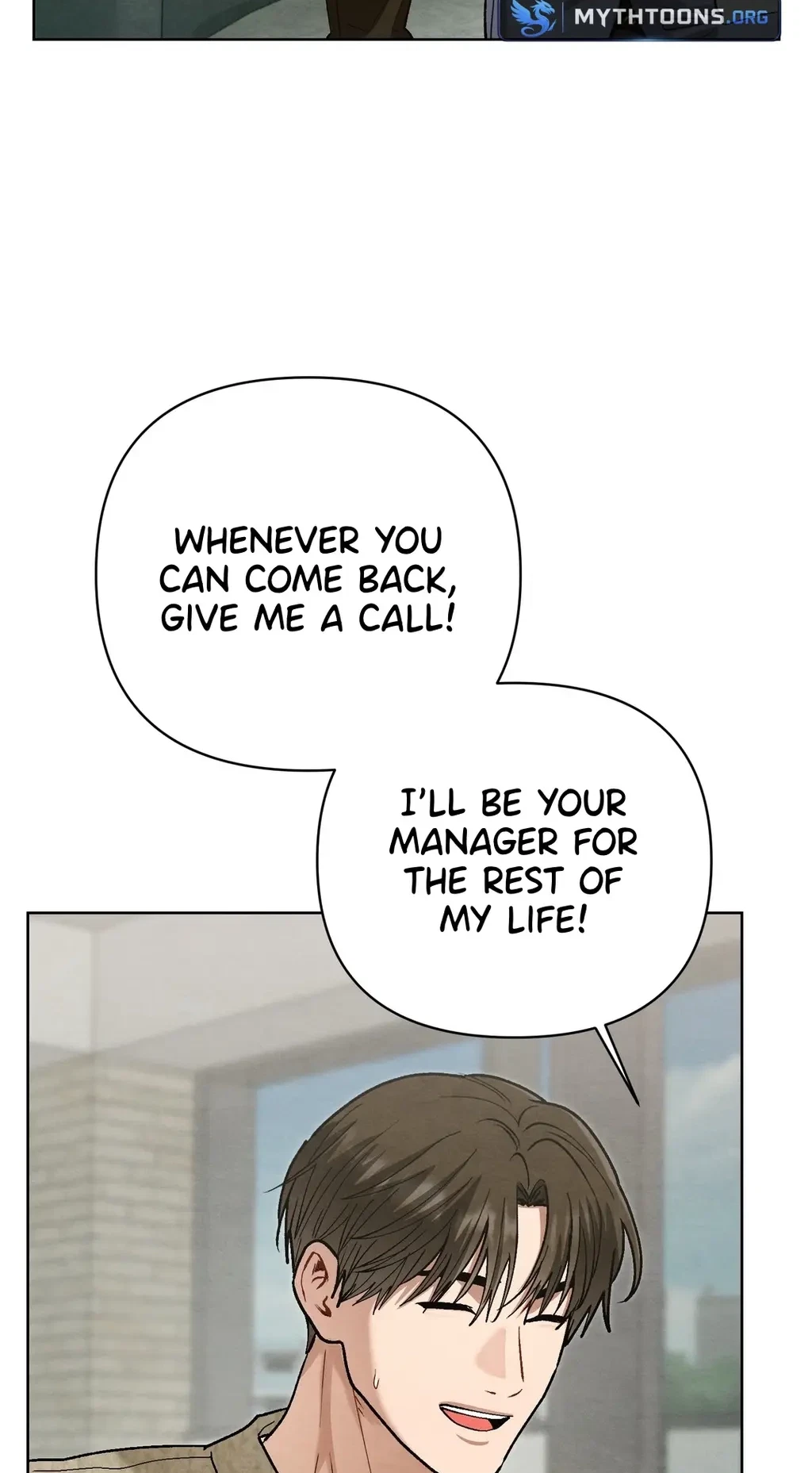 Chapter 13, page 33