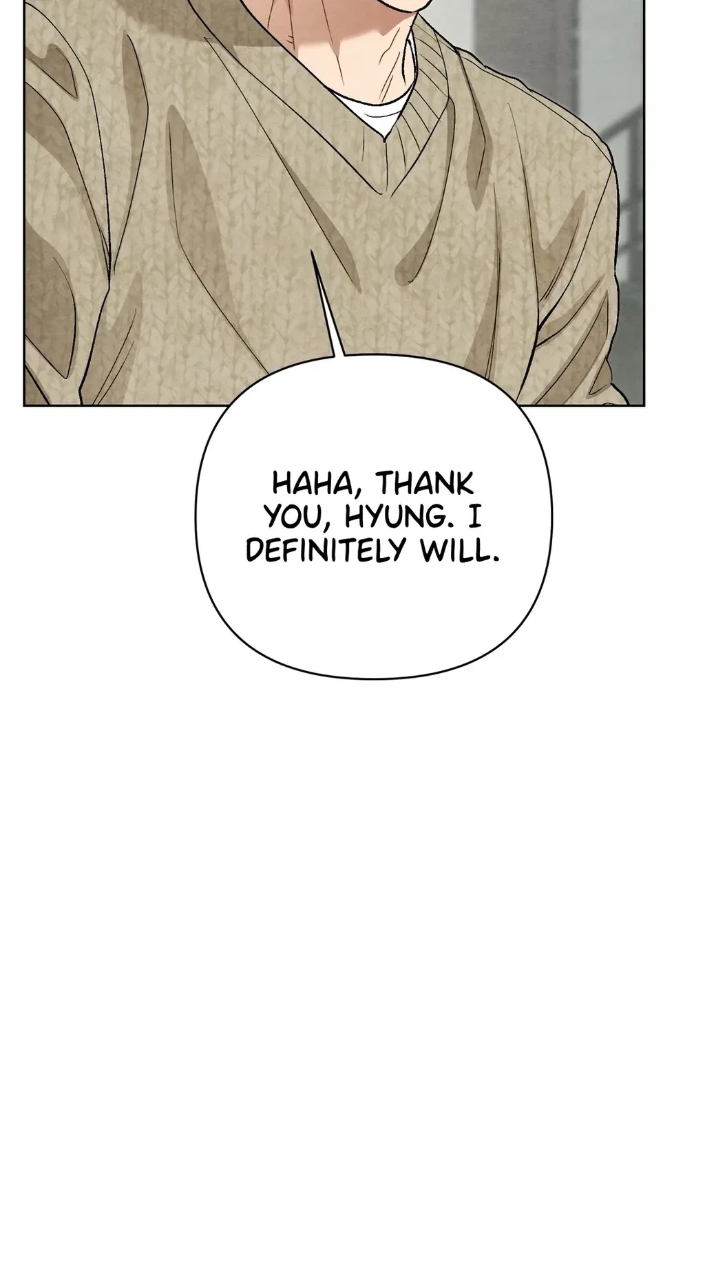 Chapter 13, page 34