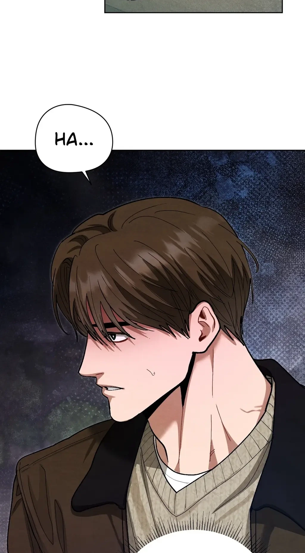 Chapter 13, page 36