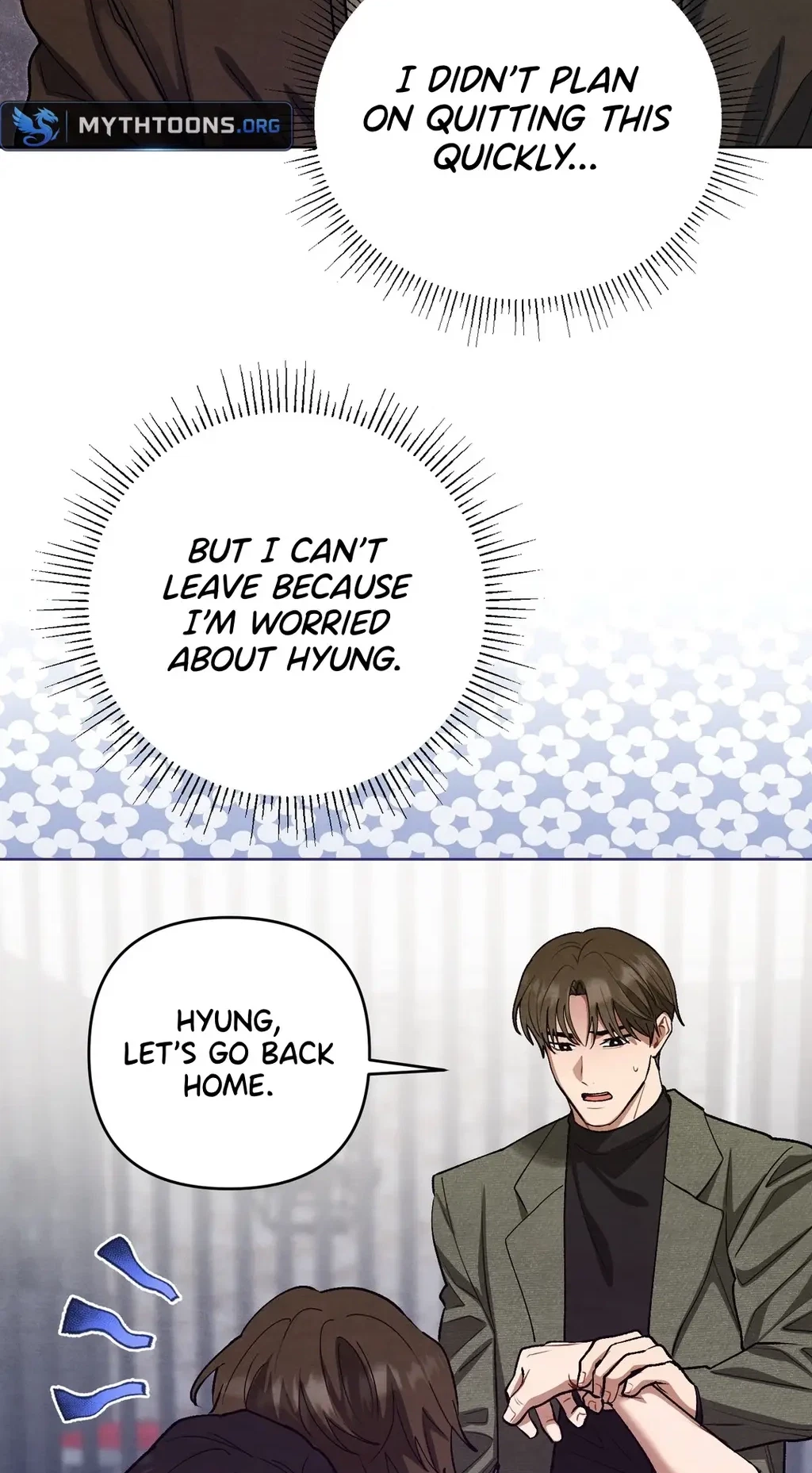 Chapter 13, page 37