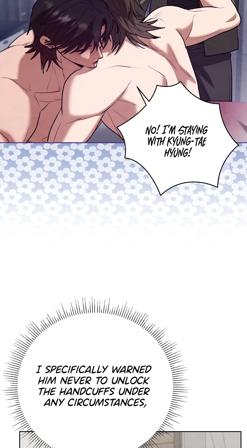 Chapter 13, page 38