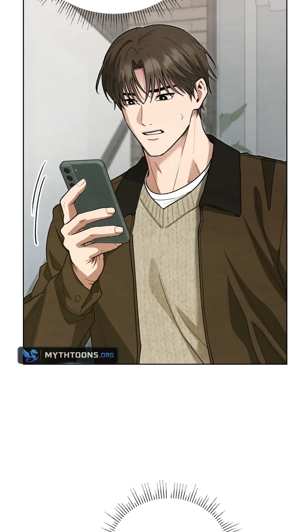 Chapter 13, page 39