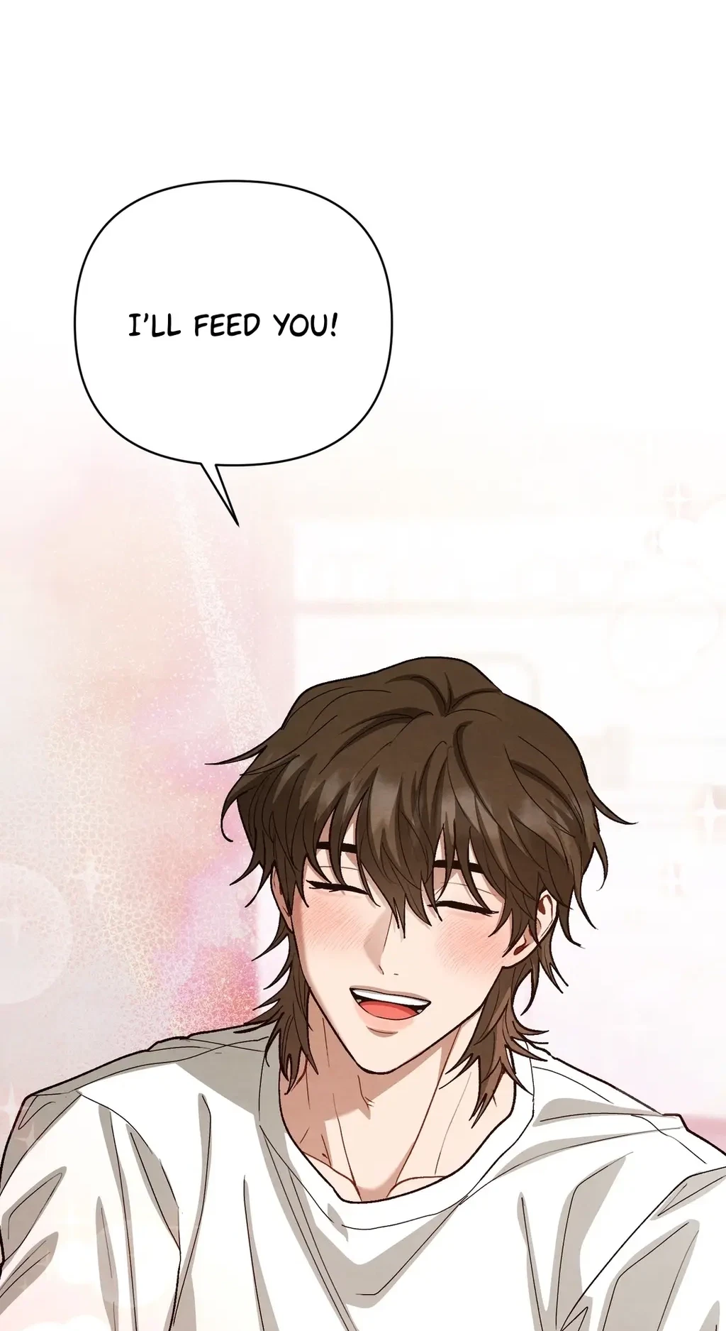 Chapter 13, page 44