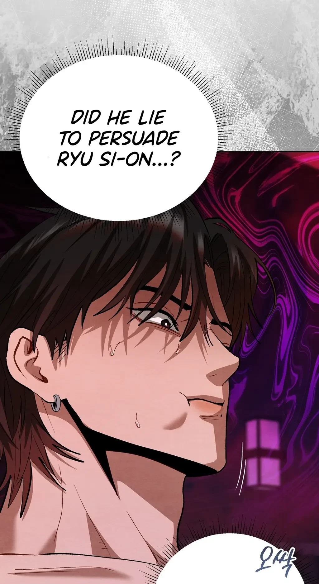 Chapter 13, page 48