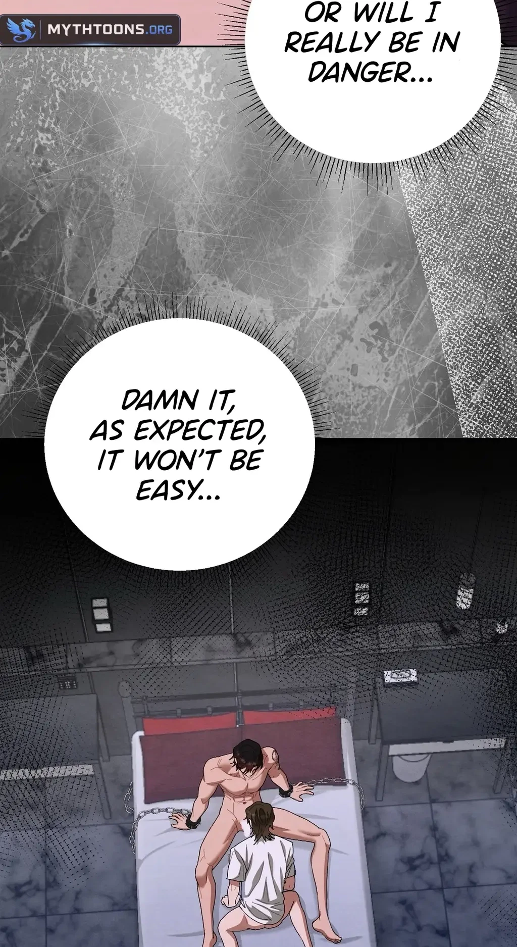Chapter 13, page 49