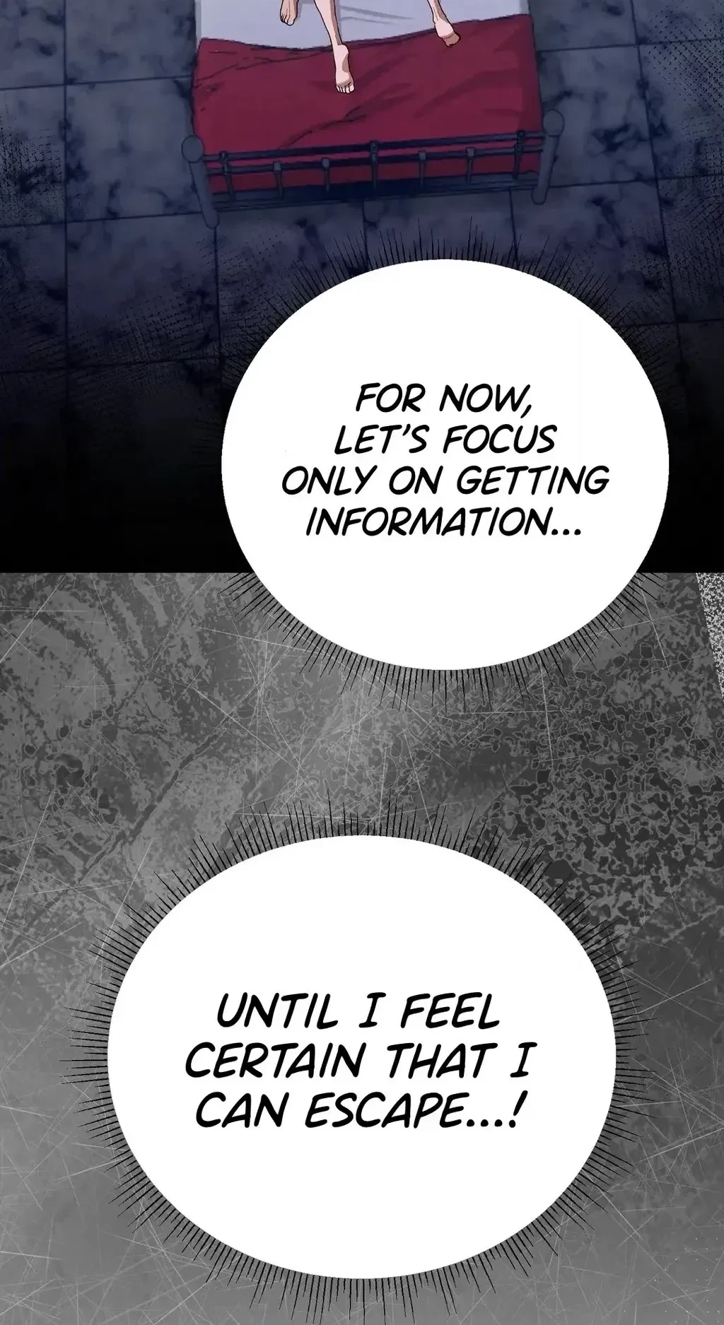 Chapter 13, page 50